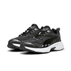 Puma  Morphic Base Erkek Sneaker