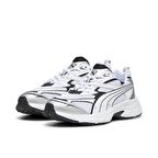 Puma Morphic Base Unisex Sneaker