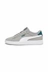 PUMA 39203906  Smash 3.0 Buck Jr