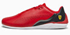 Puma Ferrari Drift Cat Decima 307193-08 Erkek Spor Sneaker Ayakkabı