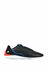 PUMA 307304 BLACK / BLUE ERKEK BMW DRİFT CAT DECİMA