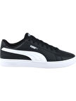 Puma RİCKİE CLASSİC 394251-06 Erkek Günlük Sneakers