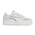 Puma Ca Pro Palm Tree Erkek Günlük Ayakkabı 394635-01 Beyaz