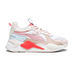 Puma Rs-X Reinvention Erkek Günlük Ayakkabı 369579-20 Beyaz