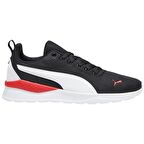 Puma Anzarun Lite Unisex  Siyah Sneaker