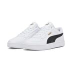Puma Caven 2.0 Erkek Sneaker