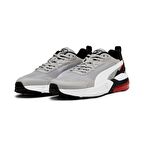 Puma 39231804 Vis2K Erkek Günlük Spor Ayakkabı