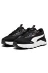Puma Runtamed Platform Kadın Spor Ayakkabı 39232402
