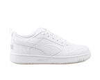 Puma Rebound V6 Low Unisex Günlük Ayakkabı 39232803 Beyaz