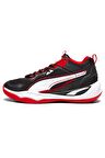Puma Playmaker 2023 Unisex Spor Ayakkabı 39233001