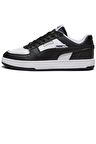 Puma Caven 2.0 Erkek Spor Ayakkabı 39233202