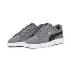Puma Smash 3.0 Erkek Sneaker