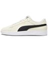 Puma Smash 3.0 Buck Erkek Spor Ayakkabı 39233604