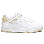 Puma Slipstream Kadın Beyaz Spor Ayakkabı 38854910 