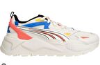 PUMA RS EFEKT ENERGY ÇOK RENKLİ KADIN SPOR AYAKKABI 39475601 B-45