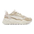 Puma Rs-X Efekt Prm Alpine Erkek Günlük Ayakkabı 390776-12 Bej