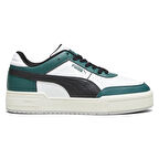 Ca Pro Sport Lth Erkek Yeşil Sneaker Ayakkabı 39328004