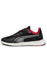 Puma Ferrari Ionic Speed Erkek Spor Ayakkabı 30773601