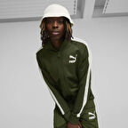 Puma Şapka Prime Knitted