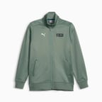  Mapf1 Mt7 Track Jacket Erkek Ceket