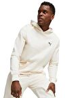 Puma Better Essentials Erkek Sweatshirt 67597899