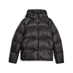 Puma Kadın Mont Hooded Ultra Down Puffer