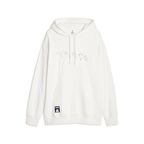 Puma X Ripndip Hoodie Tr Erkek Sweatshirt