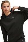Puma Better Essentials Kadın Sweatshirt 67598801