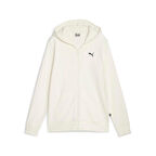 Puma 67597999 Better Essentials Fz Erkek Sweatshirt