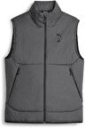 Seasons Primaloft Vest PUMA Black