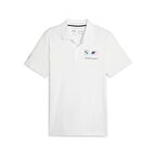 Puma 62131202 Bmw Mms Ess Polo Erkek Polo Tişört