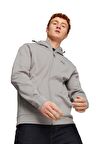 Puma Rad/Cal Full-Zip Erkek Sweatshirt 67588914