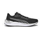 Puma Electrify Nitro 3 Unisex Koşu Ayakkabısı 37845501 Siyah