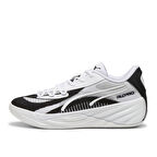 Puma Erkek Ayakkabı All Pro Nitro Team