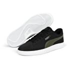 Puma Smash 3.0 Erkek Sneaker