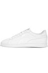 Puma Smash 3.0 Buck Erkek Spor Ayakkabı 39233609