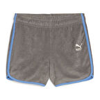 Puma Çocuk Şort Summer Camp Classics