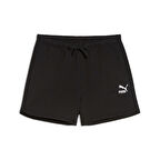 Puma Kadın Şort Better Classics