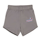 Puma Çocuk Şort Ess Summer Camp