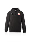 Galatasaray Puma Kapüşonlu Sweatshirt 65861803