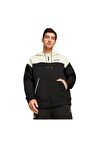 Puma 62455201 Pl Hooded Erkek Sweatshirt
