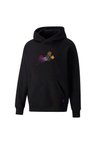 PUMA x P.A.M. Hoodie