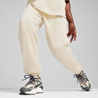 Puma Erkek Eşofman Alt Classics