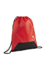Puma Team Goal Gym Sack Çanta 9024003