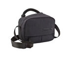 Puma Puma.Bl Crossbody Bag Omuz Çantası 09039601 Renkli