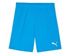 Puma Teamgoal Shorts Erkek Futbol Antrenman Şortu 70575202 Mavi