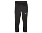 Puma Teamfinal Training Pants Erkek Futbol Antrenman Eşofman Altı 65856303 Siyah
