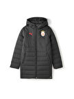Galatasaray Puma A Takım Mont 65873903