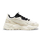 Puma Rs-X Efekt Prm Erkek Günlük Ayakkabı 390776-30 Renkli