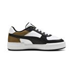 Ca Pro Classic Erkek Sneaker